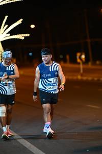 BIB: 
                            <button type="button" onclick="openModal(24067661)" class="btn btn-primary btn-sm float-right btn-popup" data-toggle="modal" data-target=".modal-high-quality">
                        <i class="fas fa-shopping-cart"></i> Add to Cart
                    </button>
                                            <button type="button" onclick="isThisMe(24067661, true)" class="btn btn-success btn-sm float-right btn-popup btn-isme hidden" data-toggle="tooltip" data-placement="bottom" title="นี่คือรูปของคุณใช่ไหม คลิกที่นี่เพื่อเอาเข้าอัลบั้ม">
                        <i class="fas fa-plus"></i> Add to album
                    </button>
                    <button type="button" onclick="isThisMe(24067661, false)" class="btn btn-warning btn-sm float-right btn-popup btn-isnotme hidden">
                        <i class="fas fa-ban"></i> Remove from album
                    </button>